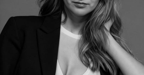 liza Profile picture - liza
