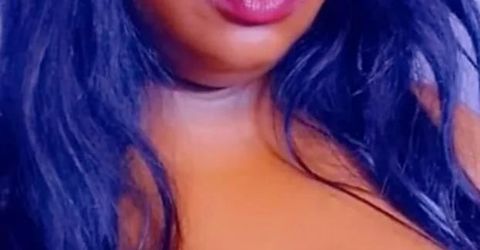Voluptous Profile picture - Voluptous