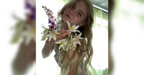 Selien Profile picture - Selien
