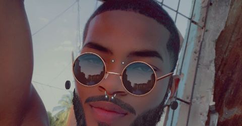 Jaycob Profile picture - Jaycob
