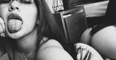 Zoe Montiel Profile picture - Zoe Montiel