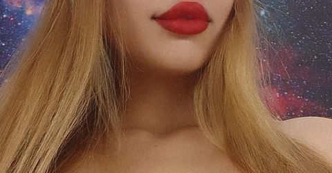 LisaMuse Profile picture - LisaMuse