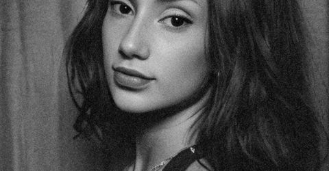 mayawilde Profile picture - mayawilde