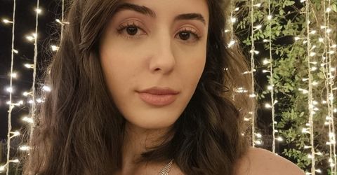 Chloe Profile picture - Chloe