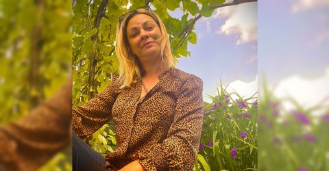 MolliParker Profile picture - MolliParker