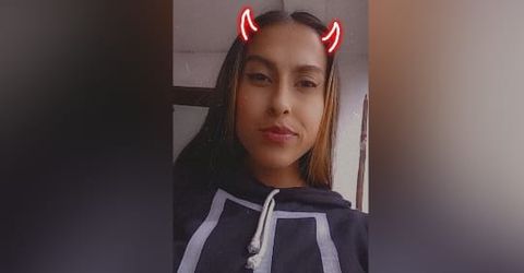 Stefany Profile picture - Stefany