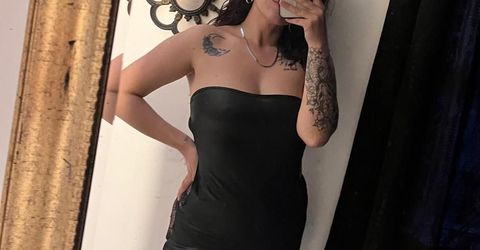 HollyDirtySlut Profile picture - HollyDirtySlut