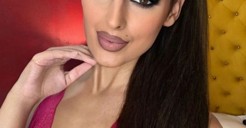 VallerieJones Profile picture - VallerieJones