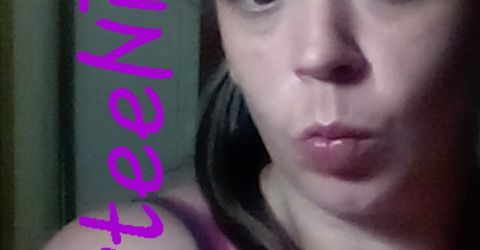 NawteeNikiLuv Profile picture - NawteeNikiLuv