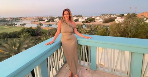 PalomaOdette Profile picture - PalomaOdette