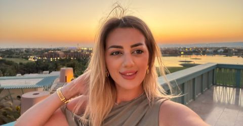 PalomaOdette Profile picture - PalomaOdette