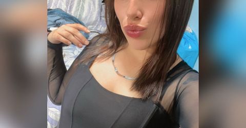 HollyDirtySlut Profile picture - HollyDirtySlut