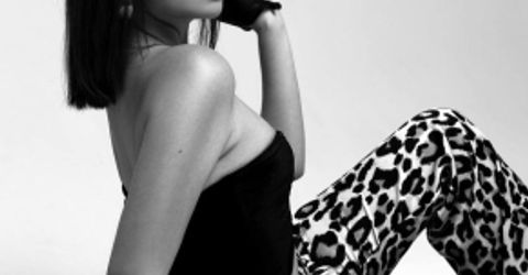 HannahFabulous Profile picture - HannahFabulous