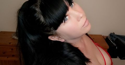 Tatty Profile picture - Tatty