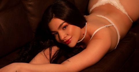 SU Profile picture - SU