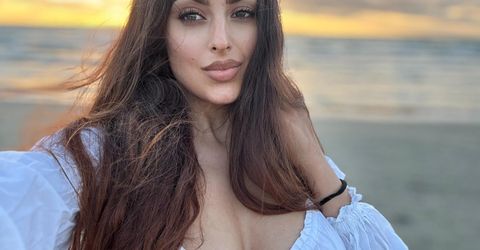 VallerieJones Profile picture - VallerieJones