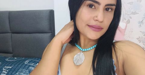 EvaSlaveNaugthy Profile picture - EvaSlaveNaugthy
