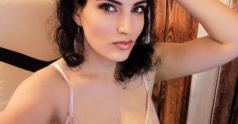 AmyTS Profile picture - AmyTS