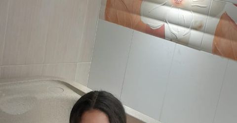 DanielleSexy Profile picture - DanielleSexy