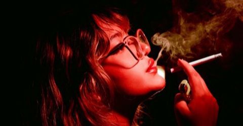 Rachel Roth Profile picture - Rachel Roth