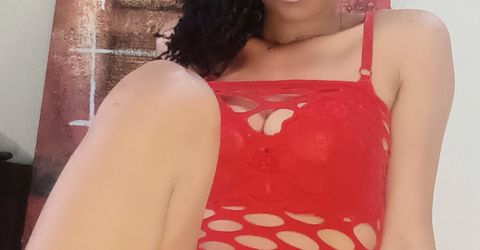 NalediJonez_Goddess Profile picture - NalediJonez_Goddess