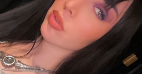 Dylan Dixx Profile picture - Dylan Dixx