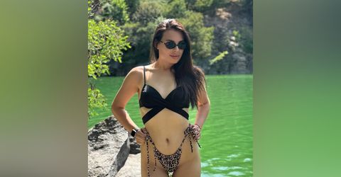 MoonriseGoddess Profile picture - MoonriseGoddess