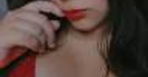 Celeste Profile picture - Celeste