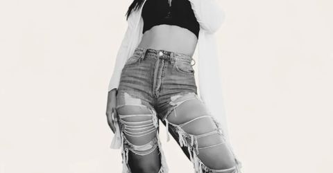 Anny Sweet Profile picture - Anny Sweet