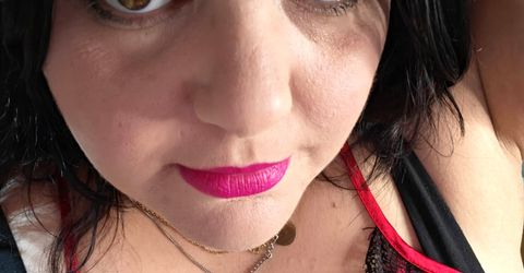 Mistress Suzie Profile picture - Mistress Suzie
