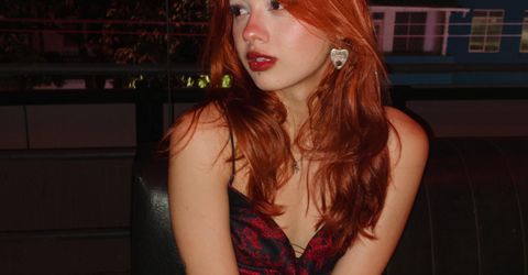 SerenaBrowne Profile picture - SerenaBrowne