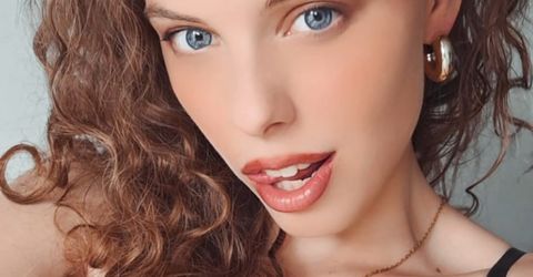 Ayreen Moore Profile picture - Ayreen Moore