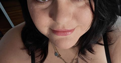 Mistress Suzie Profile picture - Mistress Suzie