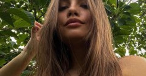 Alexxxa Lawrence Profile picture - Alexxxa Lawrence
