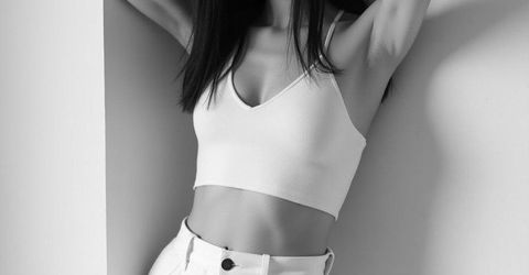 SweetCandy Profile picture - SweetCandy