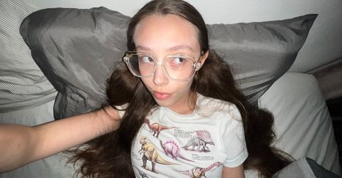 Elis Profile picture - Elis