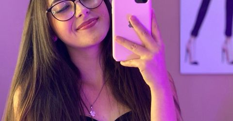 Mia Jacson Profile picture - Mia Jacson
