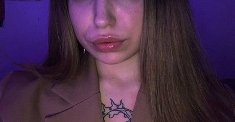 Sofi_Lare Profile picture - Sofi_Lare