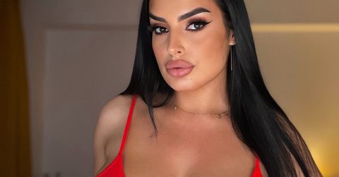 Roberta Lopez Profile picture - Roberta Lopez