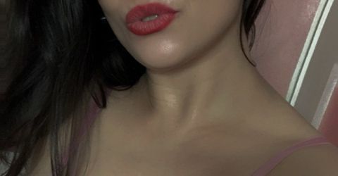 amorettedoll Profile picture - amorettedoll