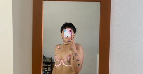 Miaguerrero Profile picture - Miaguerrero