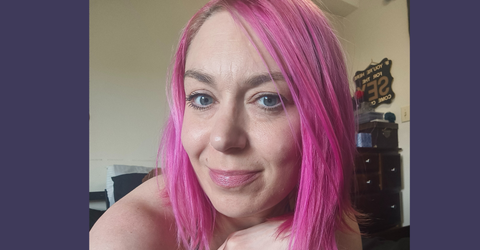 Penny Jade Profile picture - Penny Jade