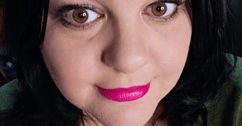 Mistress Suzie Profile picture - Mistress Suzie
