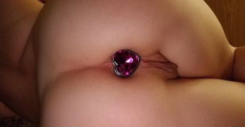 Jessica Jolie Profile picture - Jessica Jolie