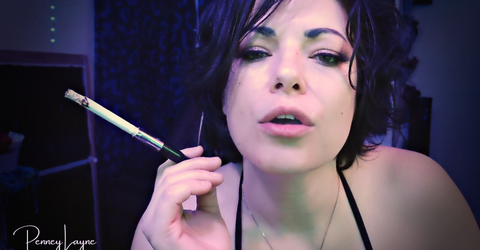 PenneyLayne Profile picture - PenneyLayne