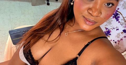 RebeccaLane9 Profile picture - RebeccaLane9