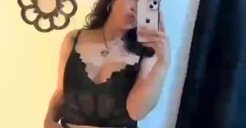 HollyDirtySlut Profile picture - HollyDirtySlut