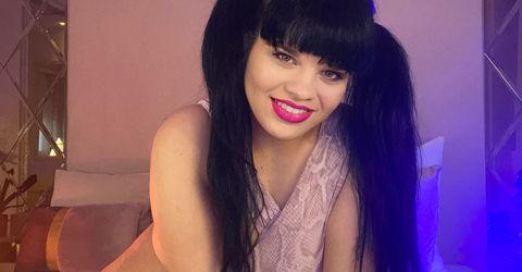 AmberRiso Profile picture - AmberRiso
