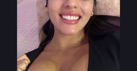 violetabrownn Profile picture - violetabrownn