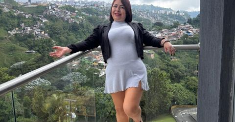 Pamela Santos Profile picture - Pamela Santos